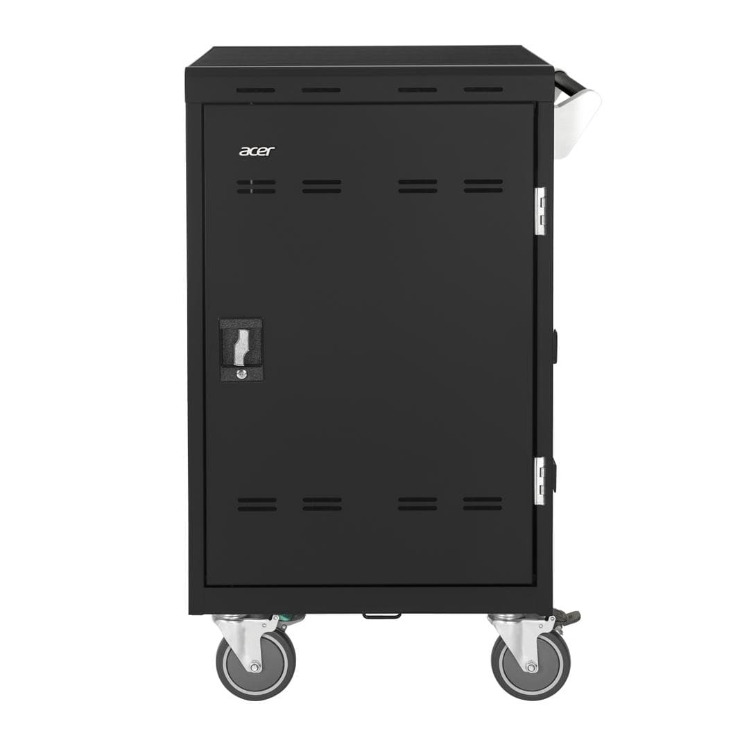ACER - Charging Cart ACC310 24 Slots