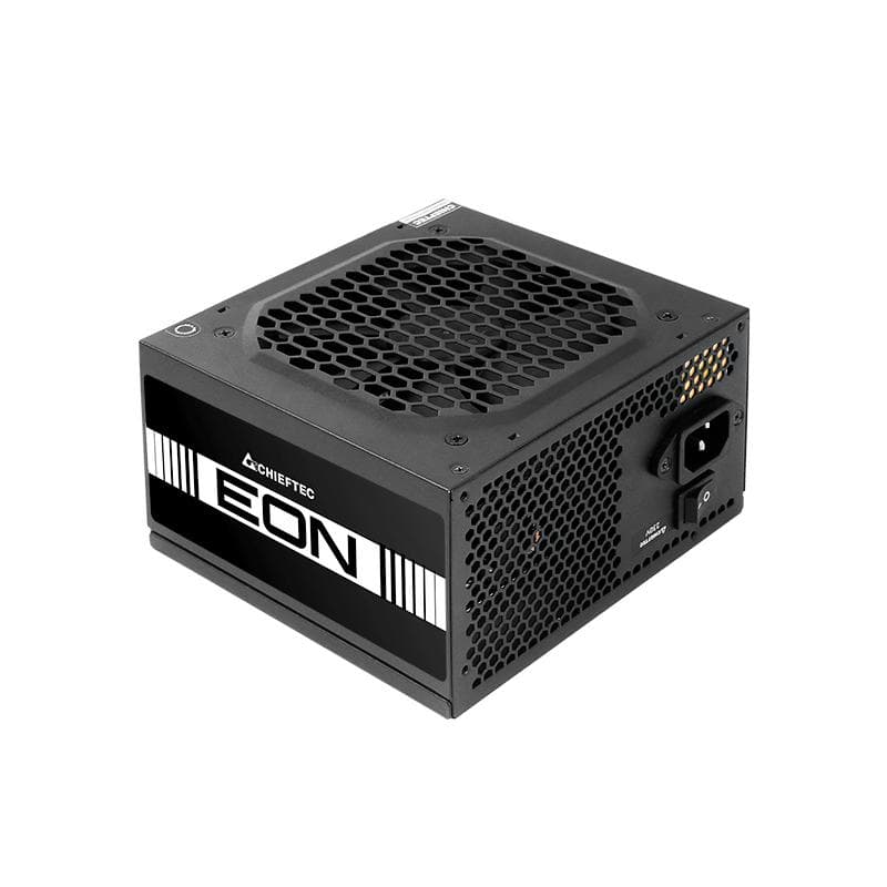 CHIEFTEC - Eon Power Supply Unit 700 W