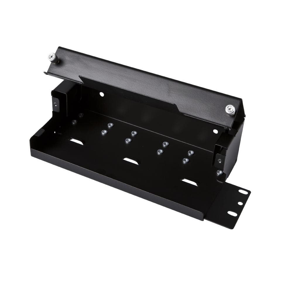 BROTHER - PACM500 Mounting kit for car
