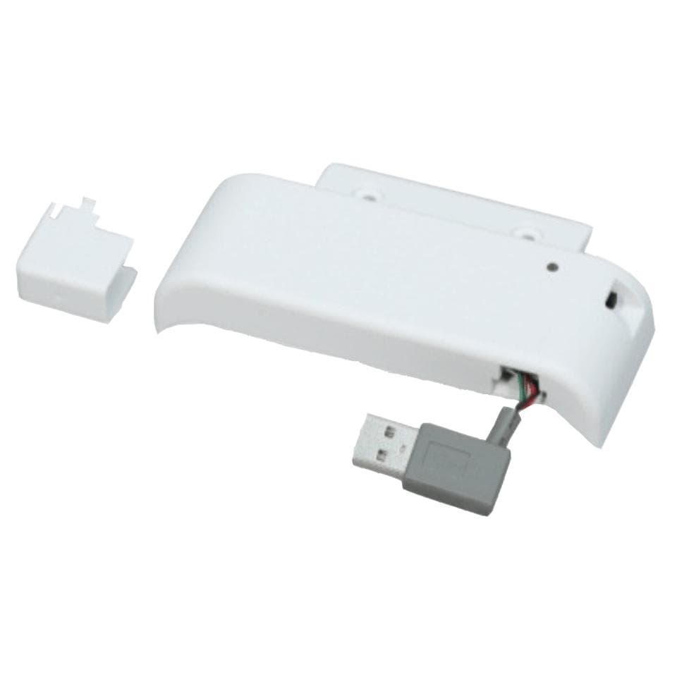 BROTHER - WLAN Interface For TD2120N/2130N