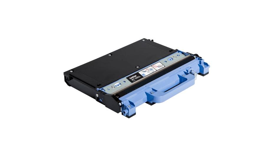 BROTHER - WT-320CL WASTE TONER F/ HL-L8250CDN 50000PGS SUPL
