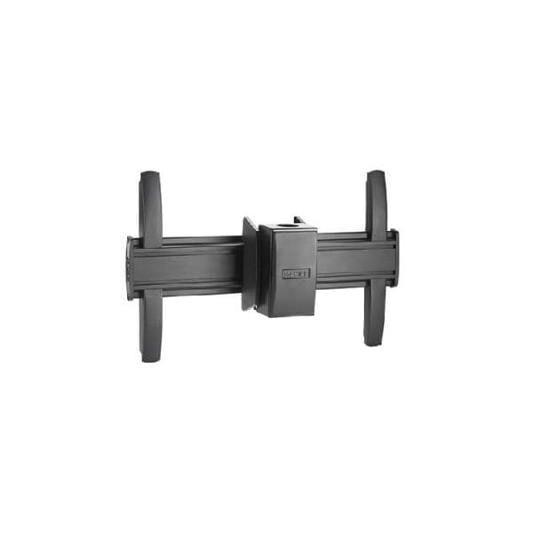 CHIEF MFG - Takfeste Large Fusion Universal Sort Max 57 Kg