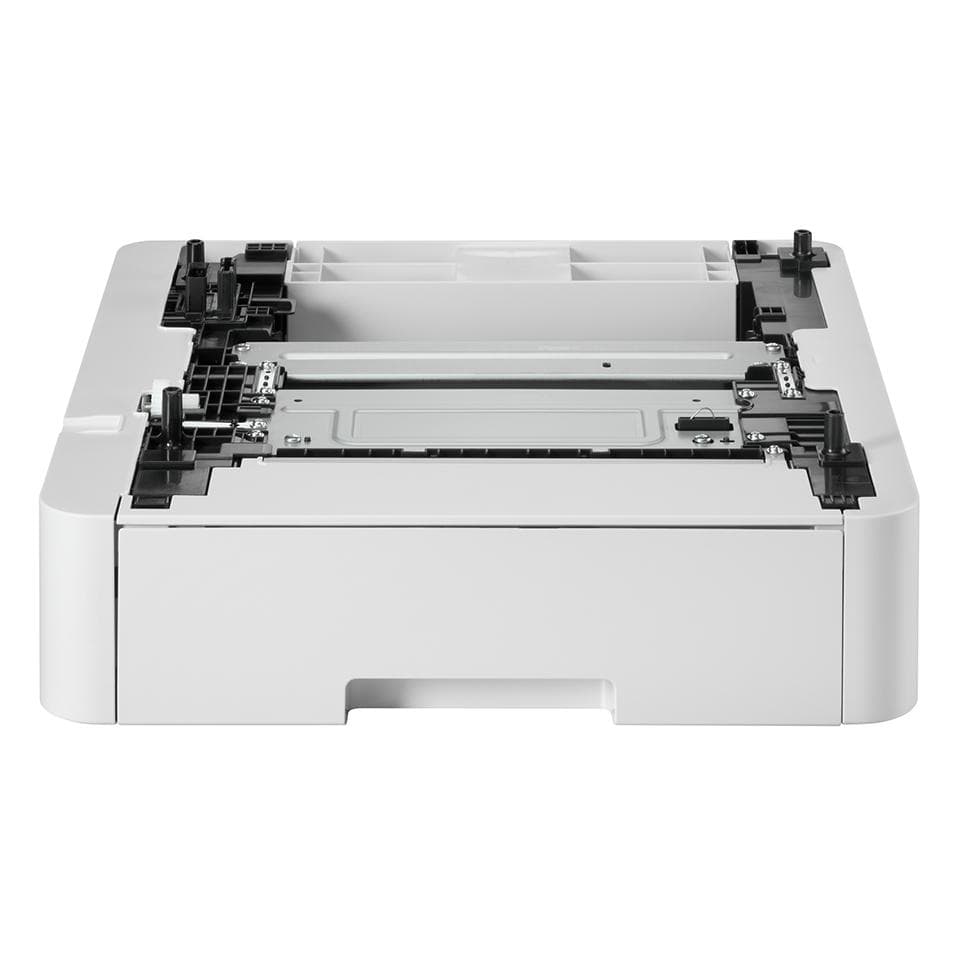BROTHER - LT-310CL