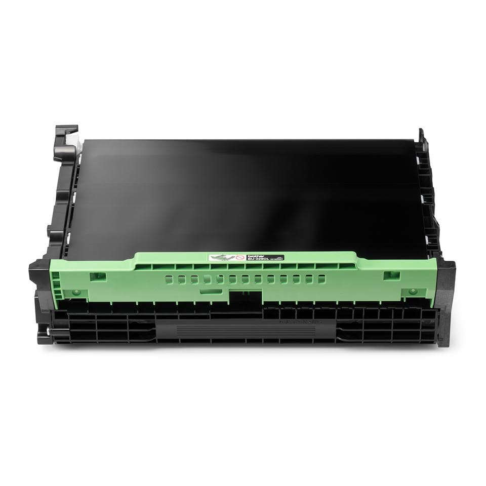 BROTHER - BU229CL Transfer Belt Unit Duty cycle of 50.000 pages