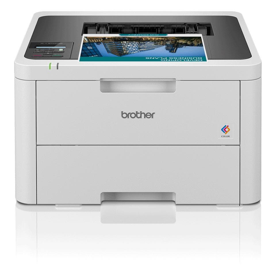 BROTHER - HL-L3220CW
