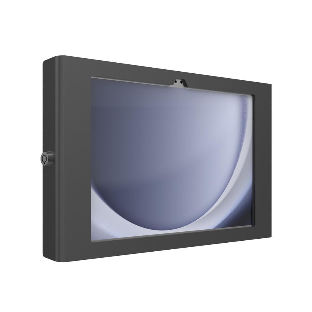 COMPULOCKS - Apex Galaxy Tab A9+11" Secured Enclosur