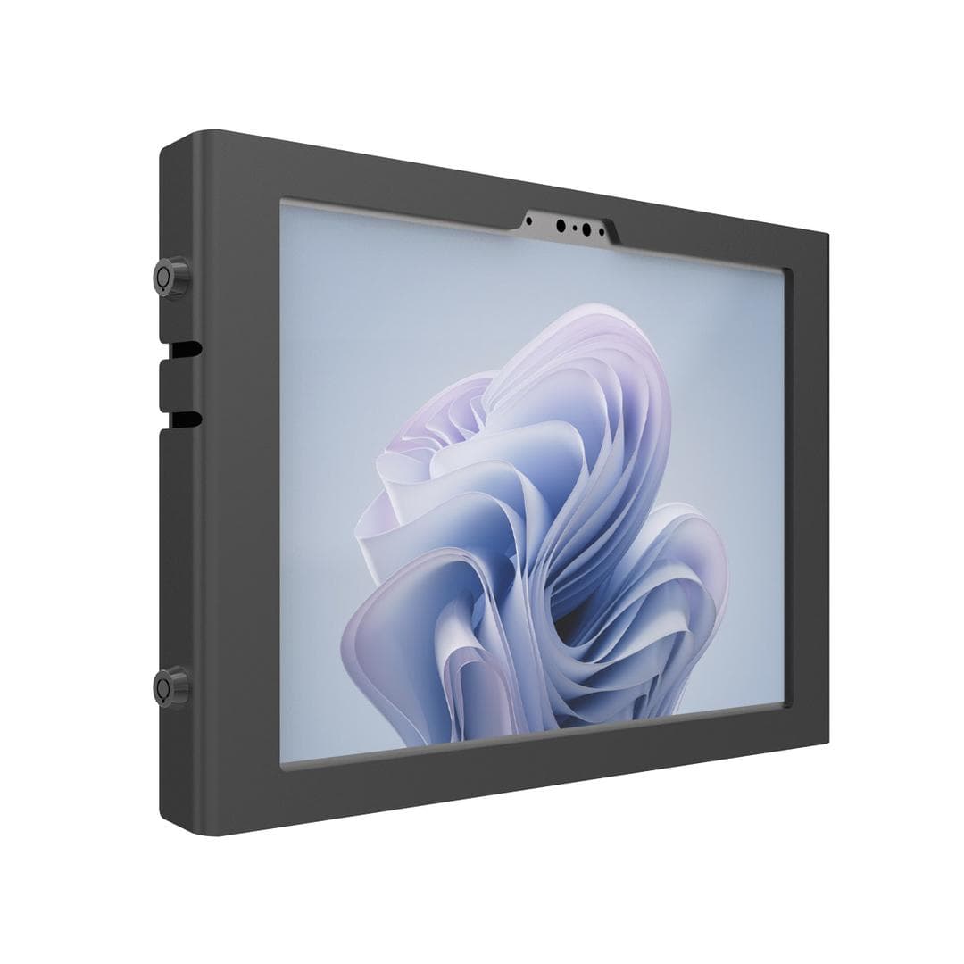 COMPULOCKS - Apex MS Surface Pro 13" 8-9 Gen Secured