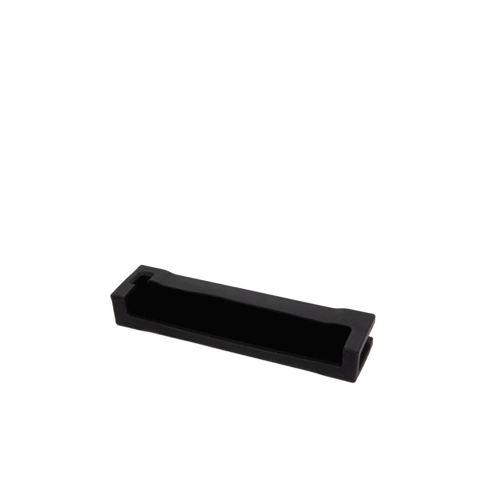 BROTHER - Beskyttelseslokk BROTHER PA-RB-001