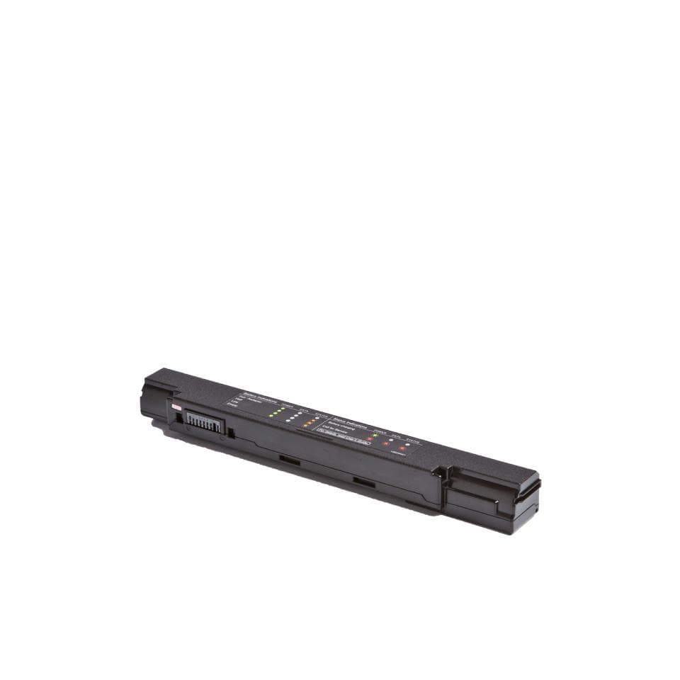 BROTHER - Batteri BROTHER Li-ion oppladb PA-BT-002