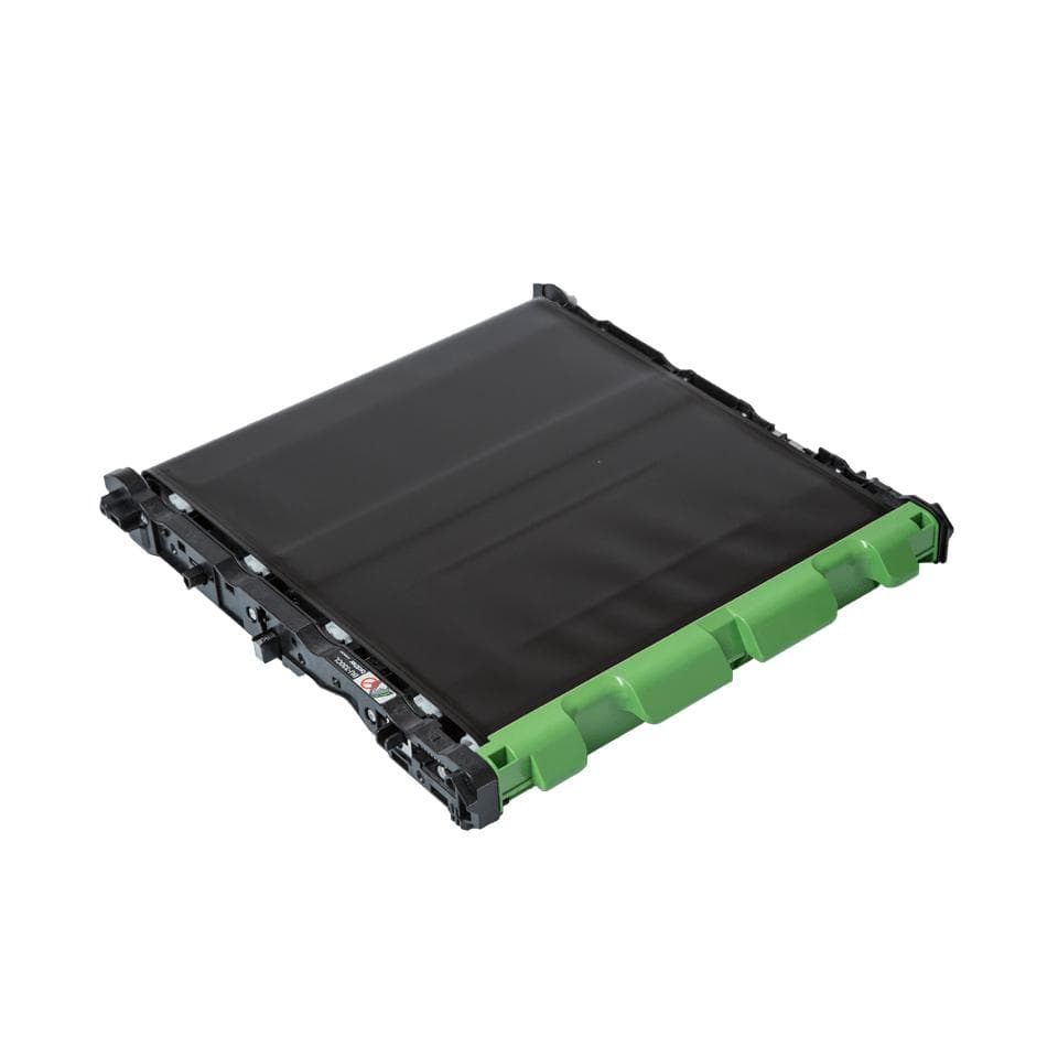BROTHER - Transfer Unit BU-330CL