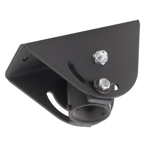 CHIEF MFG - CMA395 ANGLED CEILING ADAPTER