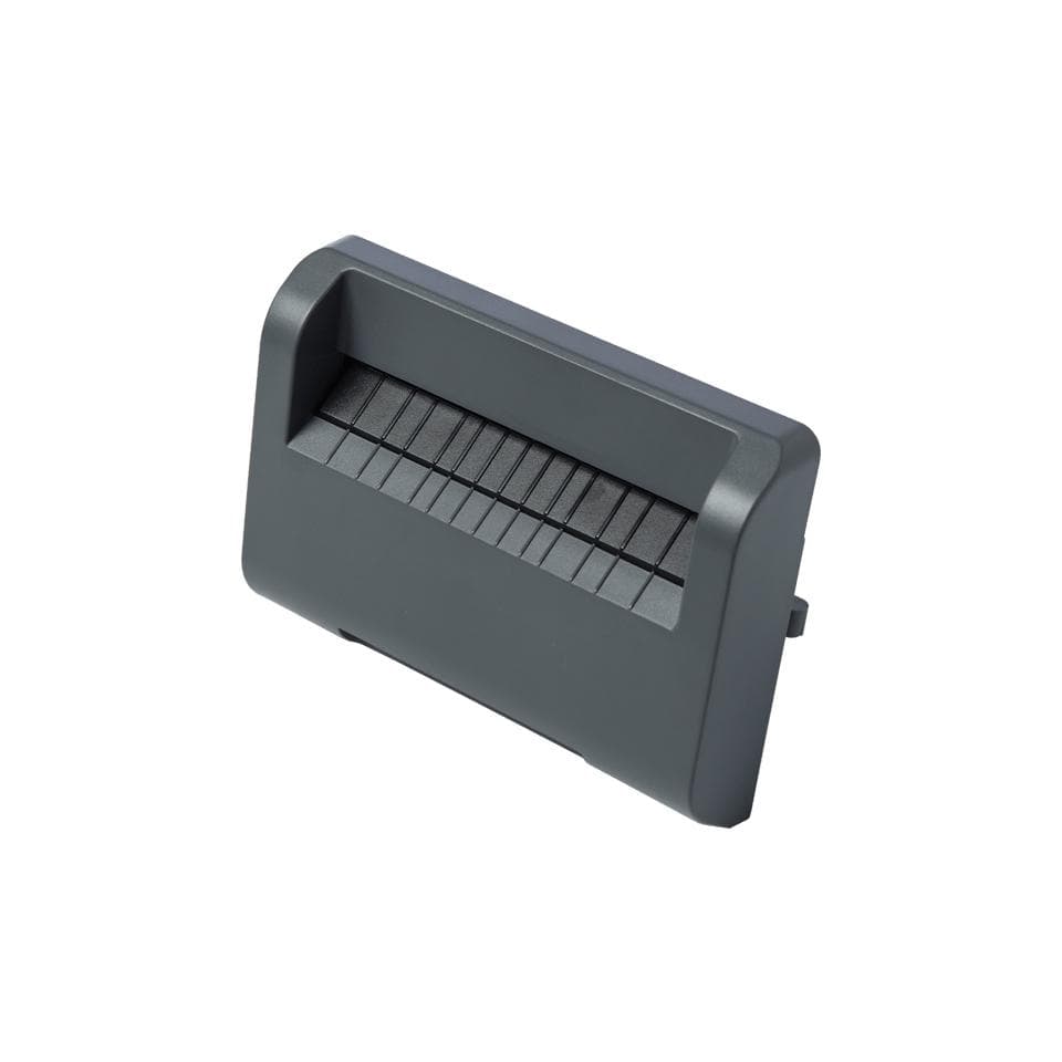 BROTHER - PA-CU-001 CUTTER TD-4D SERIES . CPNT