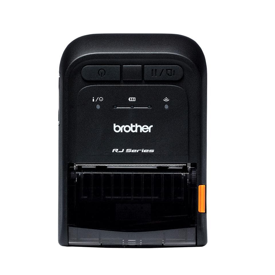 BROTHER - RJ2035B 48mm Mobile printer