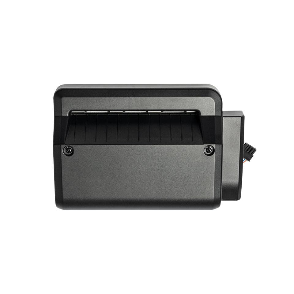 BROTHER - PACU005 PA-CU-005 CUTTER   ACCS