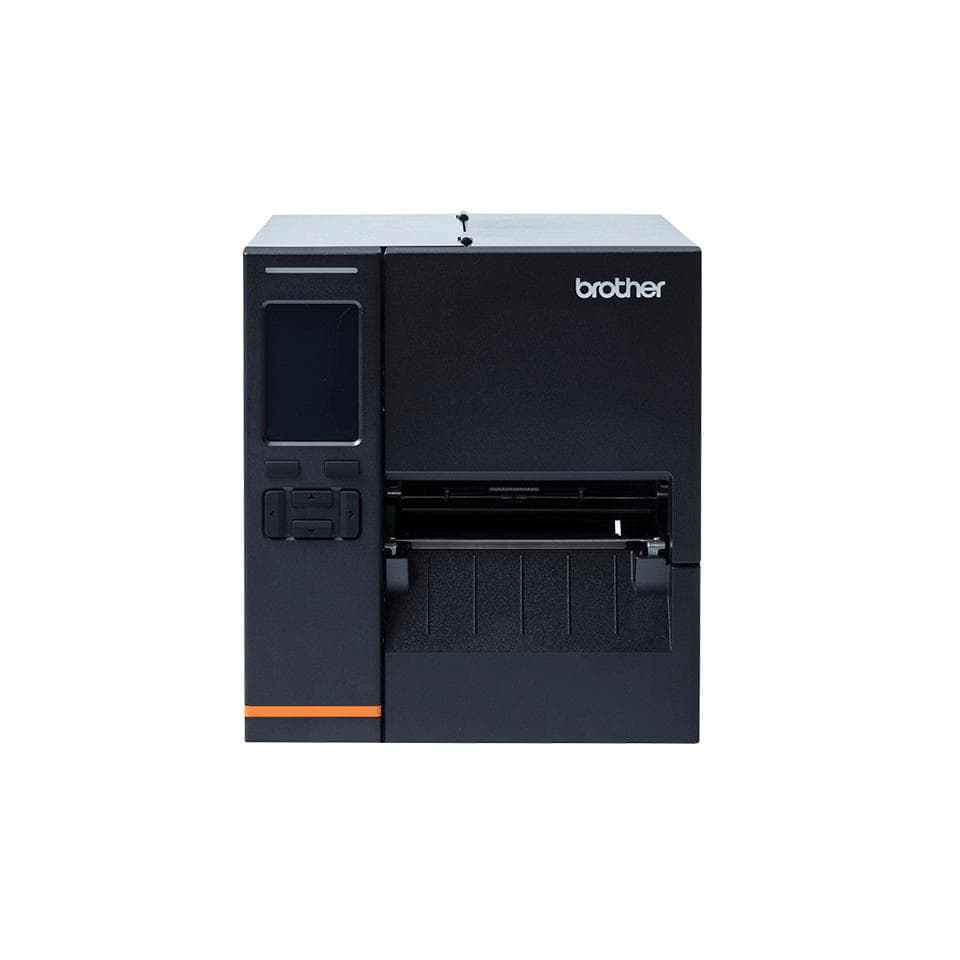 BROTHER - Label printer TJ4021TN