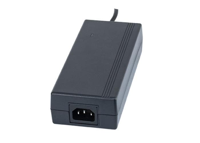 CHIEFTEC - AC POWER ADAPTER 120W CDP-120ITX