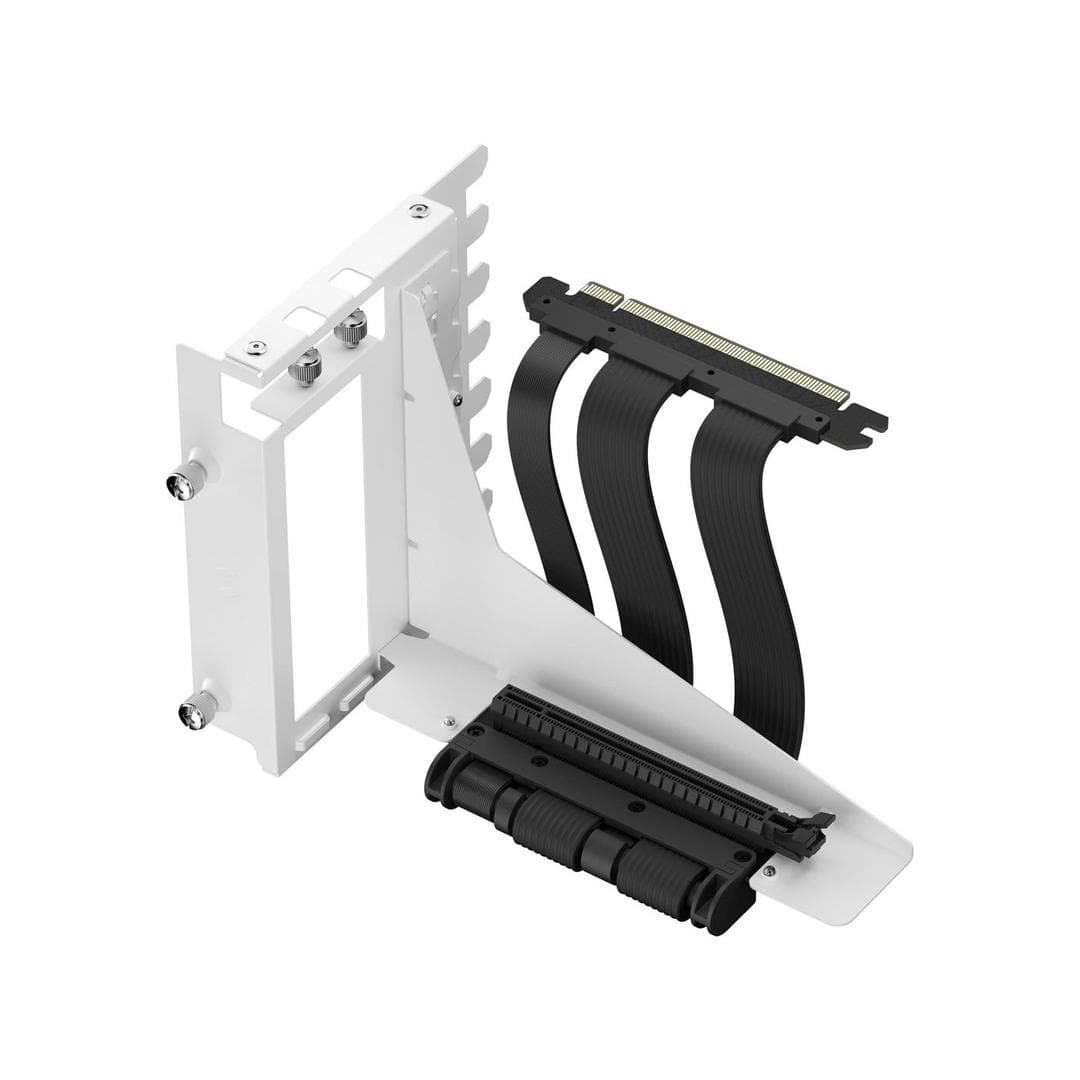 FRACTAL DESIGN - Flex 2 White