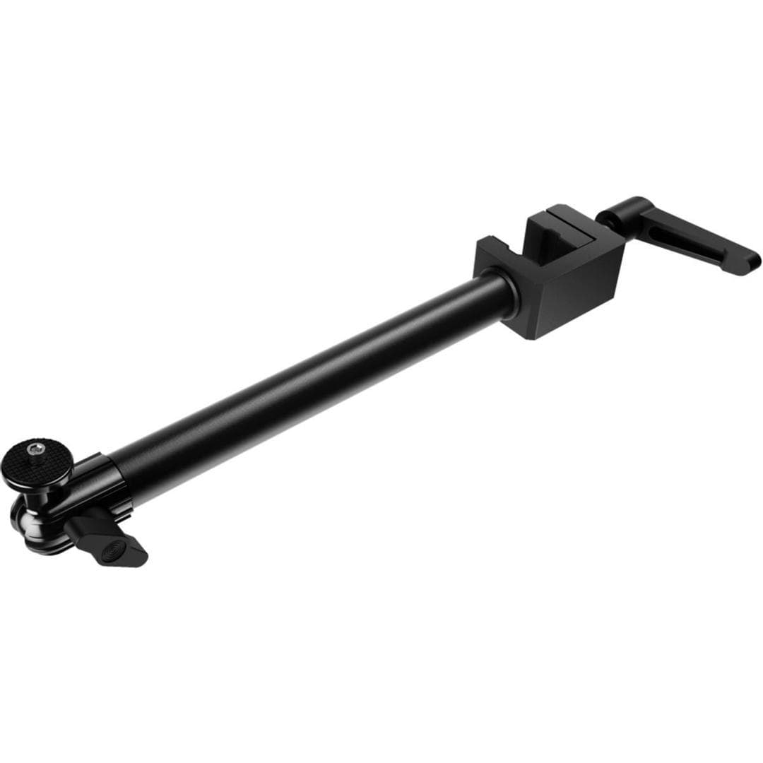 ELGATO - Solid Arm Multi Mount