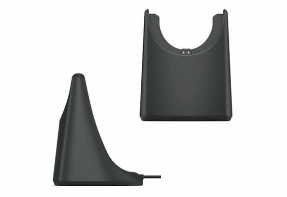DELL - Pro Headset Charging Stand HC524