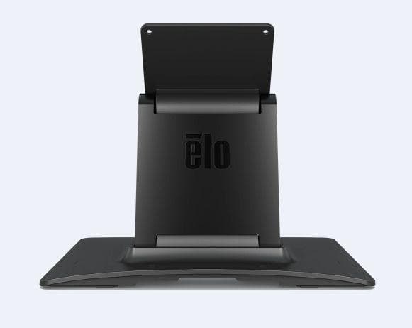 ELO - 19IN REPL STD 03SER WHITE DESKTOP MONITORS                 IN MNTR
