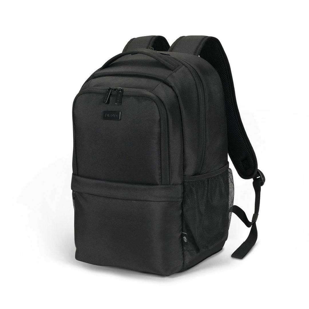 DICOTA - Backpack Eco CORE 15-17.3inch