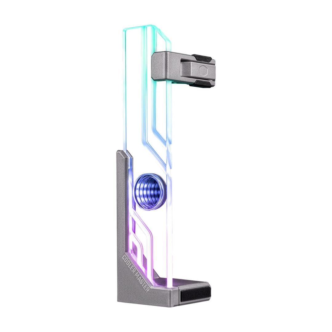 Cooler Master - Atlas ARGB GPU Support Bracket