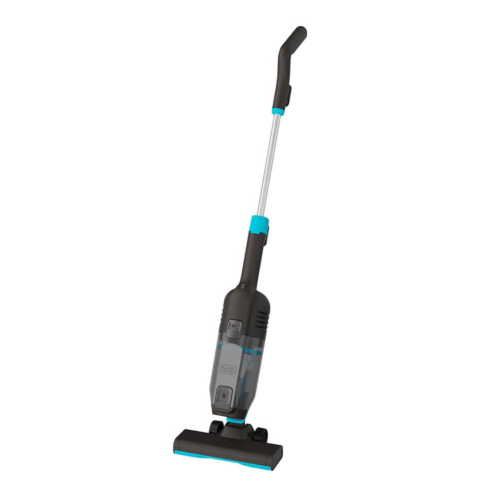 BLACK&DECKER - Stick Vacuum Cleaner Corded