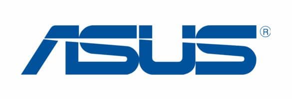 ASUS - AC-adapter 120W 19V C6 180D 5.5P for NUC 15 Pro (RNUC15CRK/H)