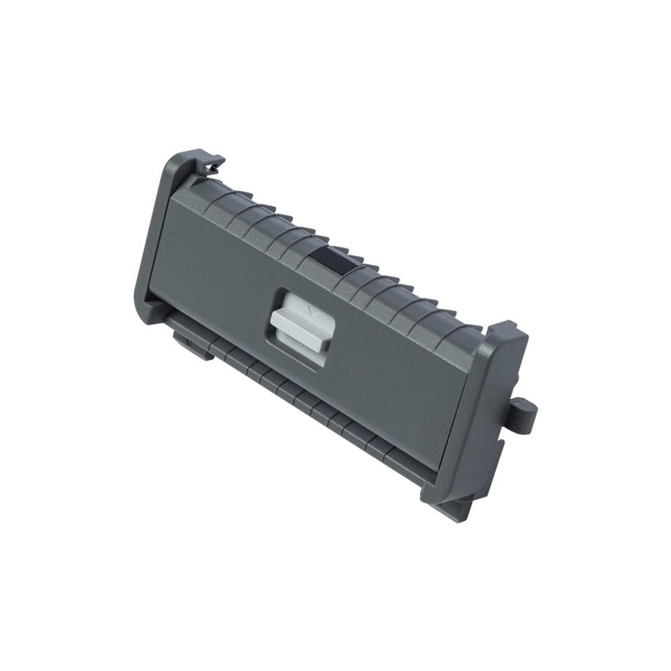 BROTHER - PA-LP-002 LABEL PEELER TD-4D SERIES CPNT