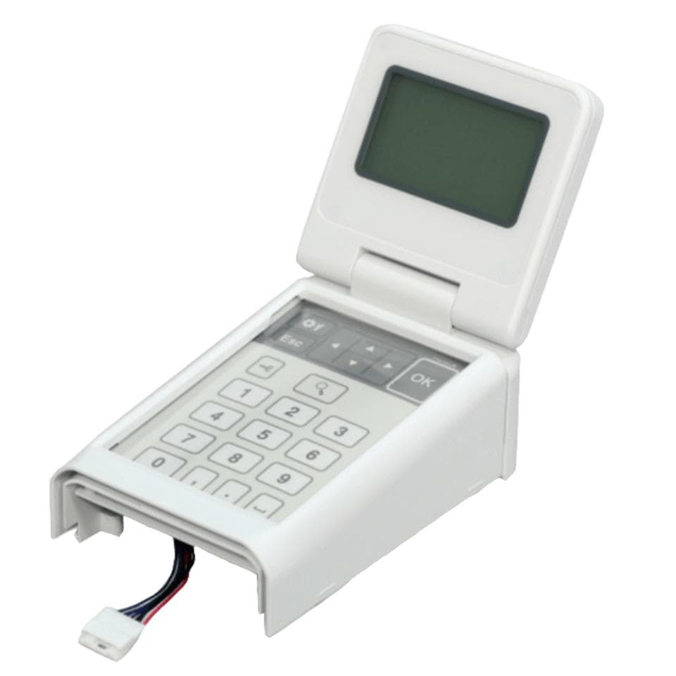 BROTHER - Touch Panel For TD2120N/2130N