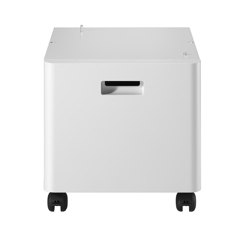BROTHER - Printer Acc Rack Unit