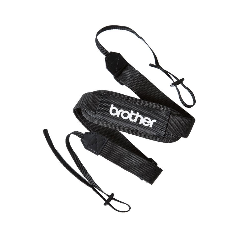 BROTHER - PA-SS-4000 strap forRJ-4030