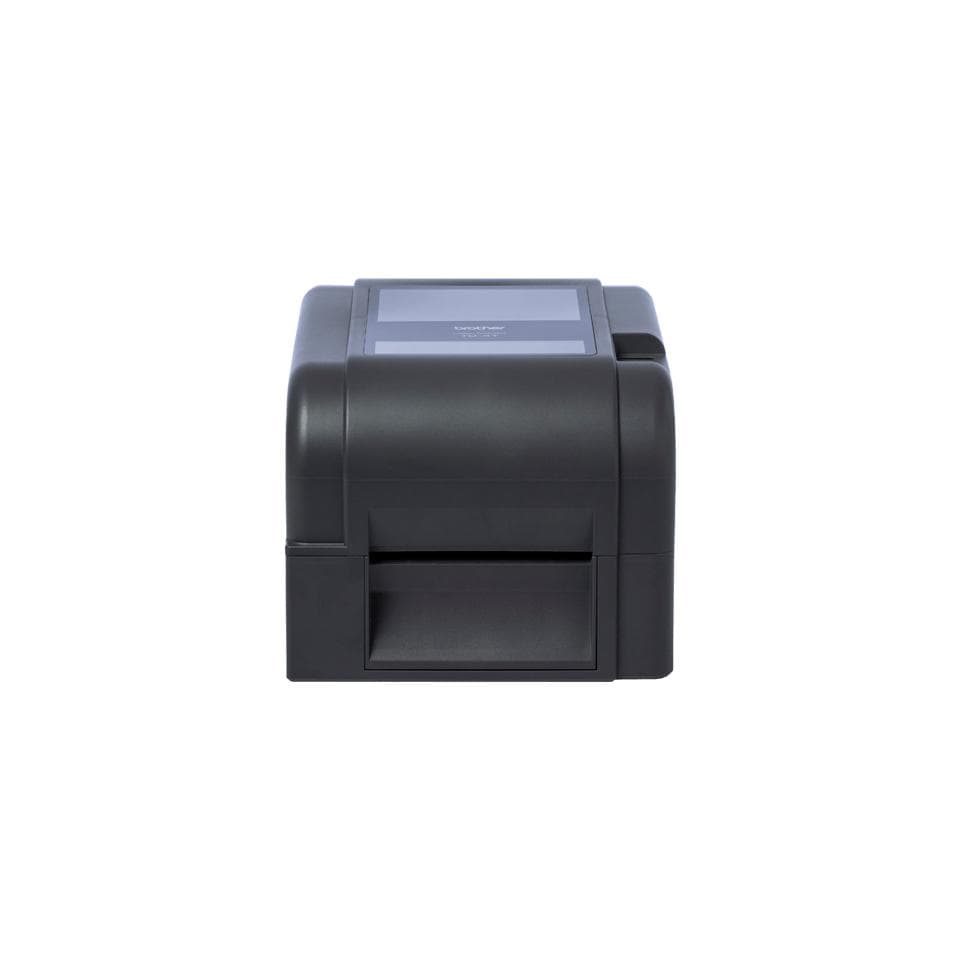 BROTHER - TD-4420TN thermal transfer printer