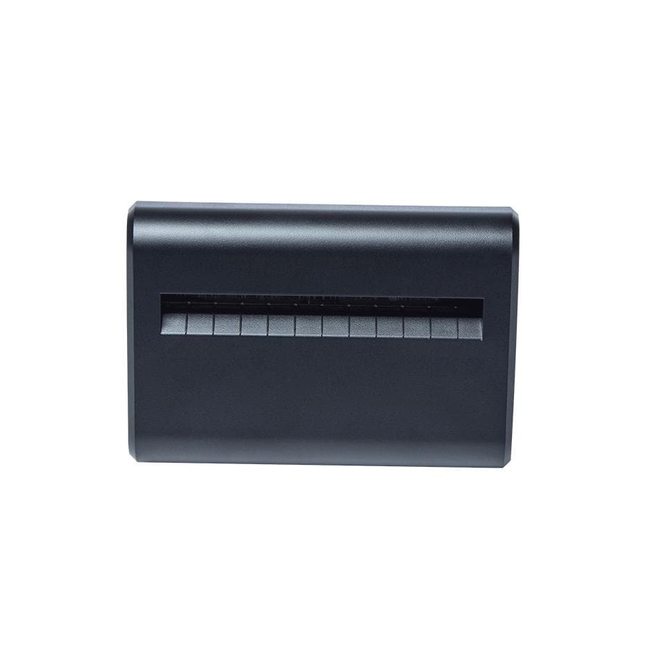 BROTHER - PA-CU-003 FULL/PARTIAL CUTTER TD-4T HIGH STEP SERIES ACCS