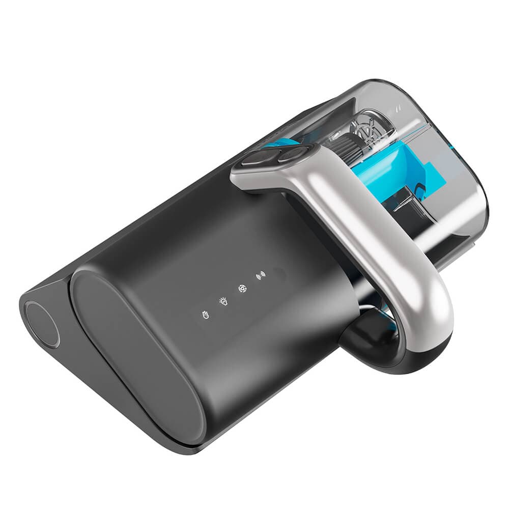 BLACK&DECKER - Matress Cleaner 400W