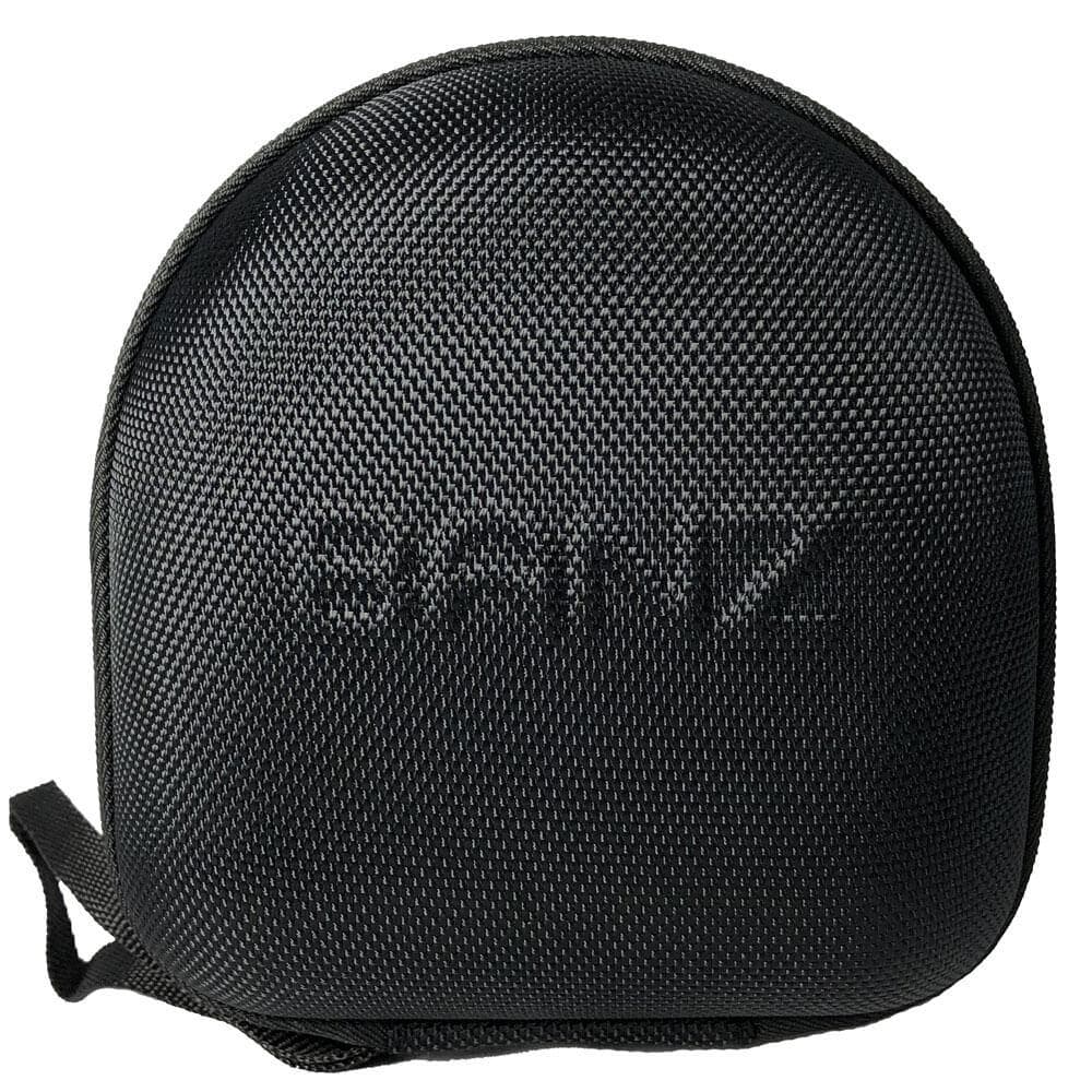 BANZ - Case Baby Black