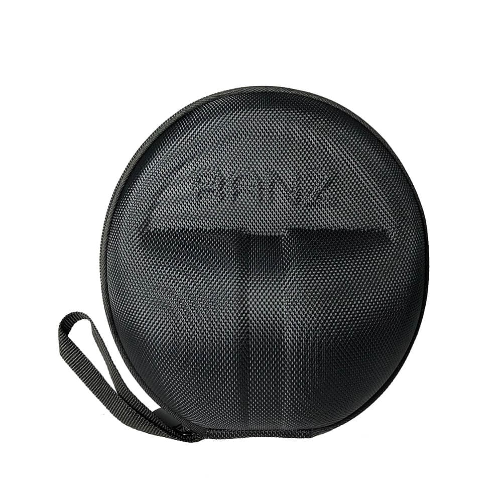BANZ - Carry Case Kids Black