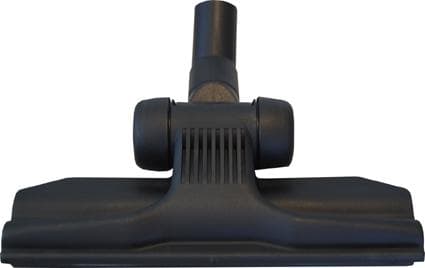 HANESTRÖM - Floor nozzle TB-761 - Hanestroem