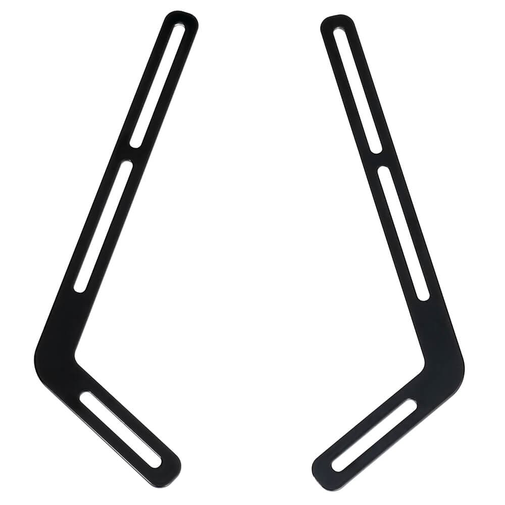 HAMA - Soundbar Bracket Universal Black