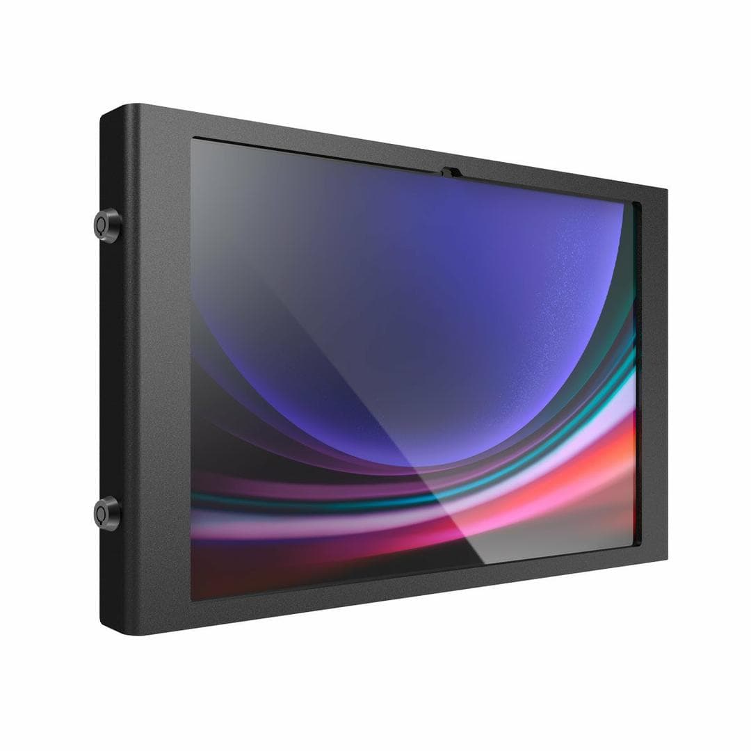 COMPULOCKS - GALAXY TAB S9 ULTRA 14.6IN APEX ENCLOSURE WALL MOUNT ACCS