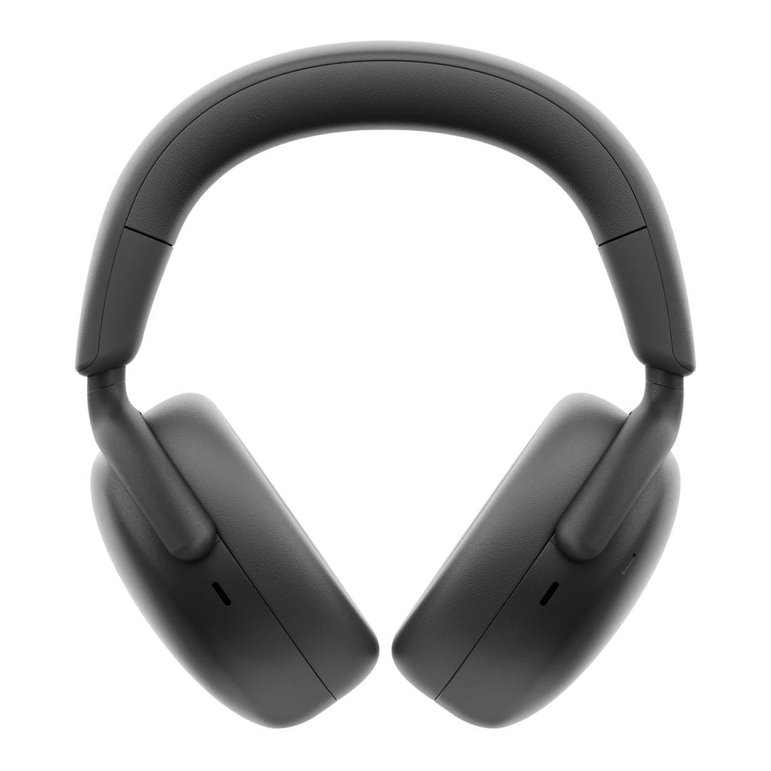 DELL - PREMIER WIRELESS ANC HEADSET - WL7024 ACCS