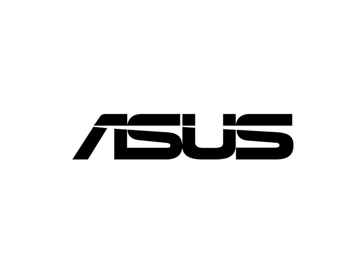 ASUS - PROART PF120 FAN PWM BLACK 1-Pack