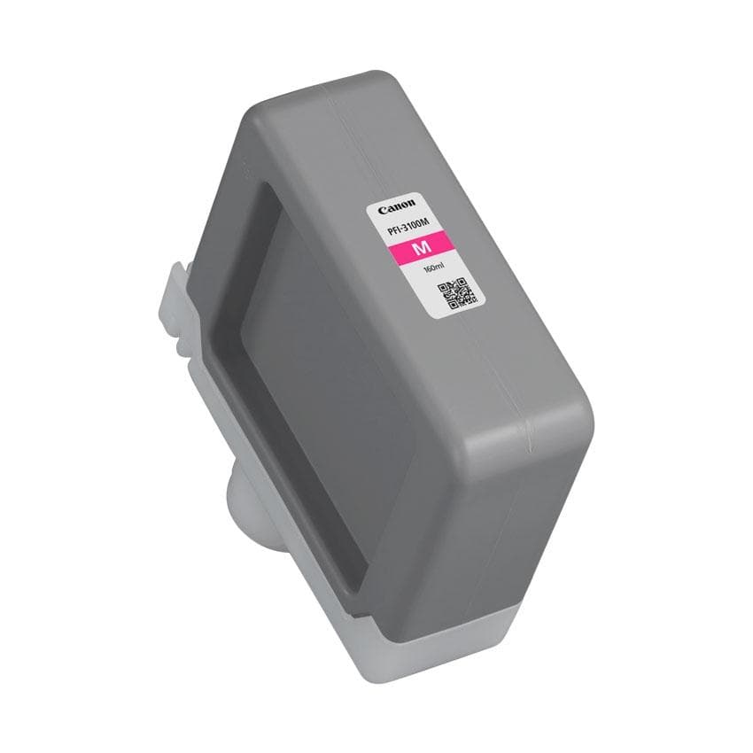CANON - PFI-3100 M