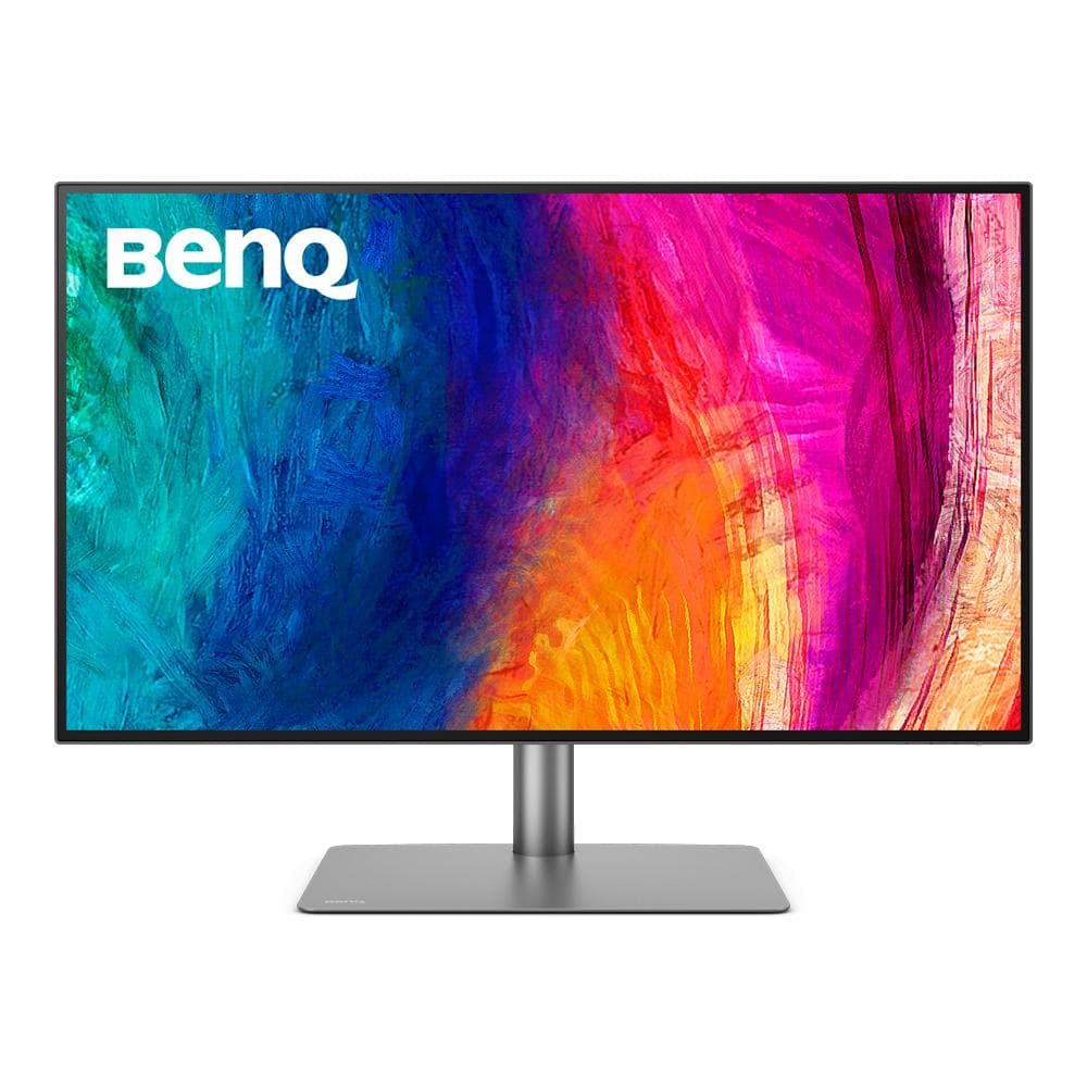 BENQ - 32'' PD3225U 3840x2160 IPS Thunderbolt 3