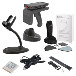 HONEYWELL - LICENSE SMARTSYSTEMS MGMT                                  IN ESD