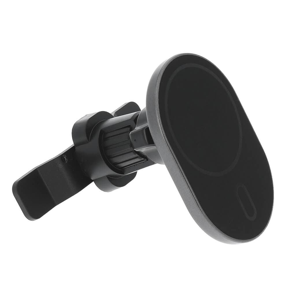 GEAR - MagSerie Car Phone Holder Ariwent MagSafe Charge 15W Wireless