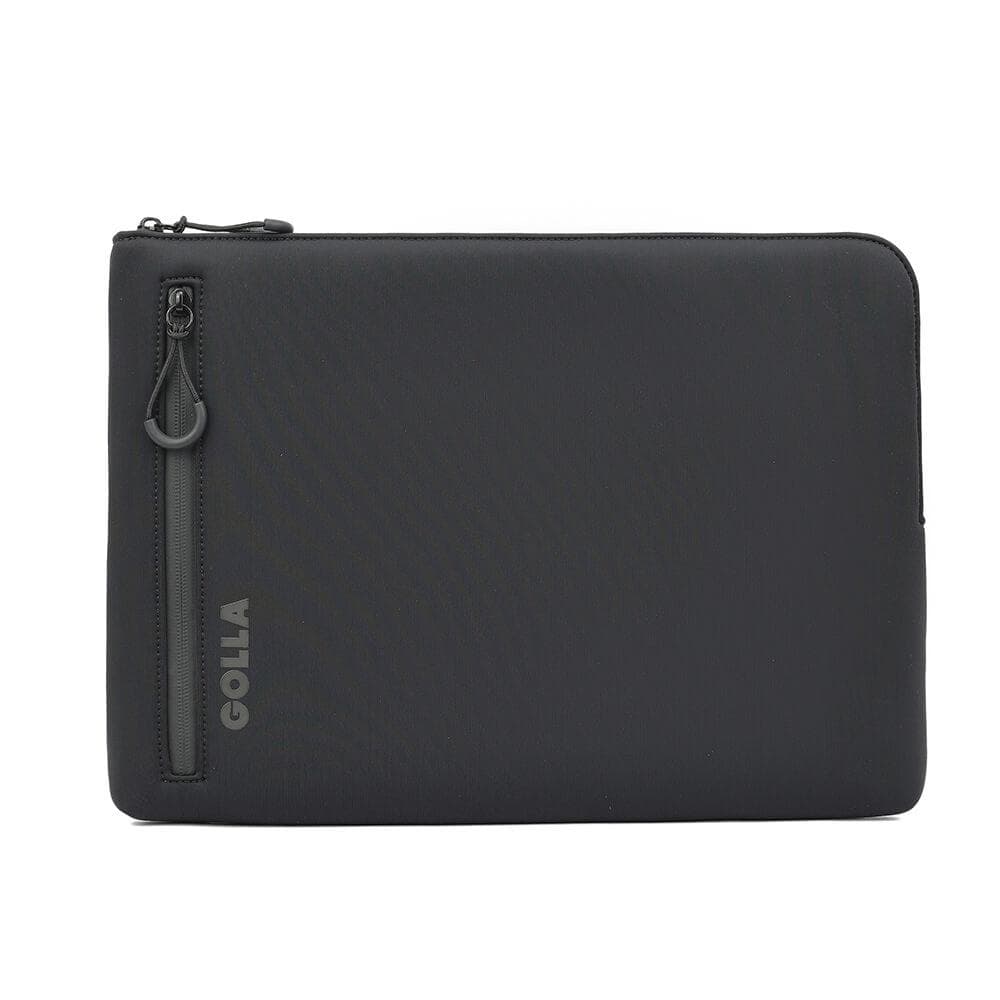 GOLLA - Sleeve Metro Neoprene 14" Black