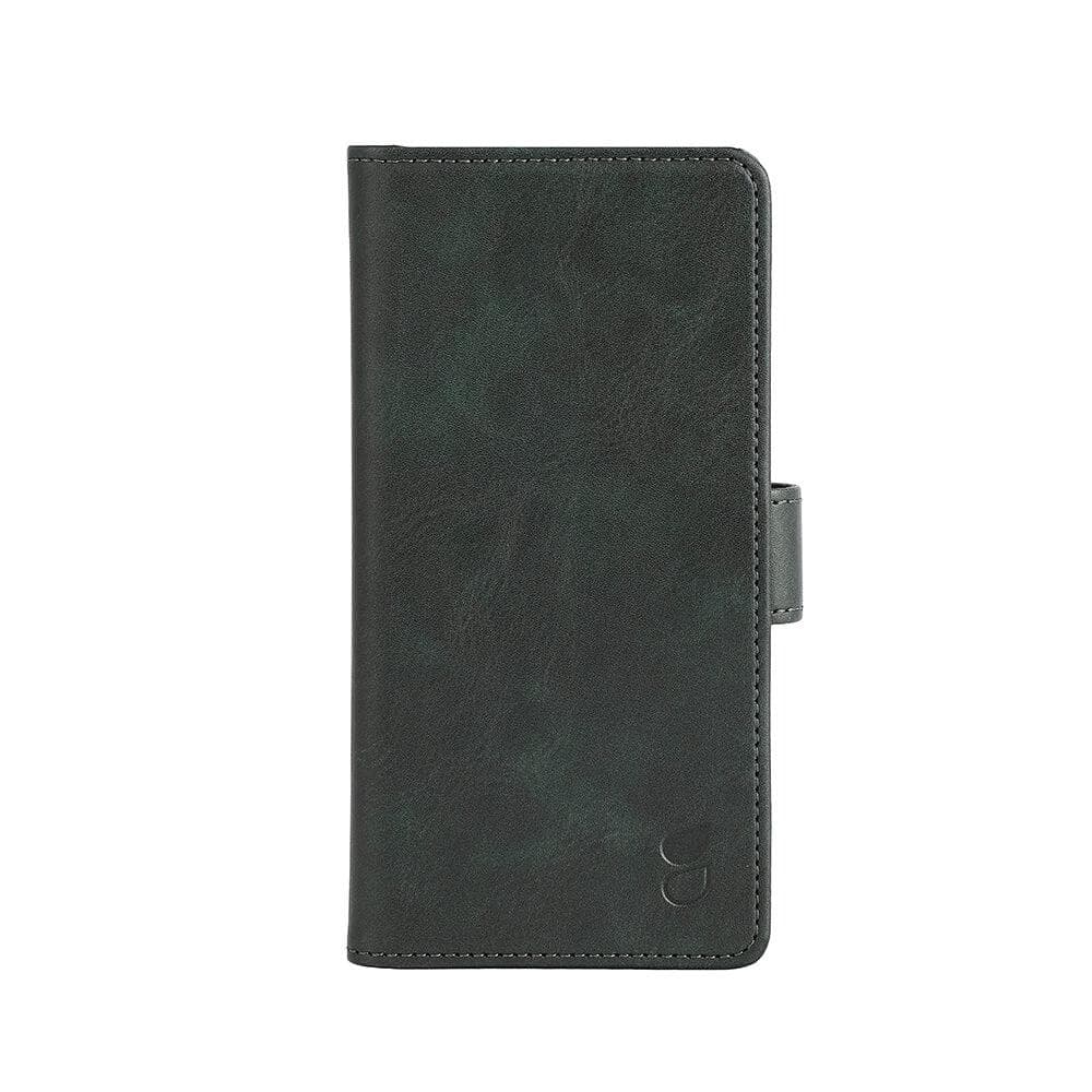 GEAR - Classic 3 card Recycled MagSerie iPhone 17 Brown