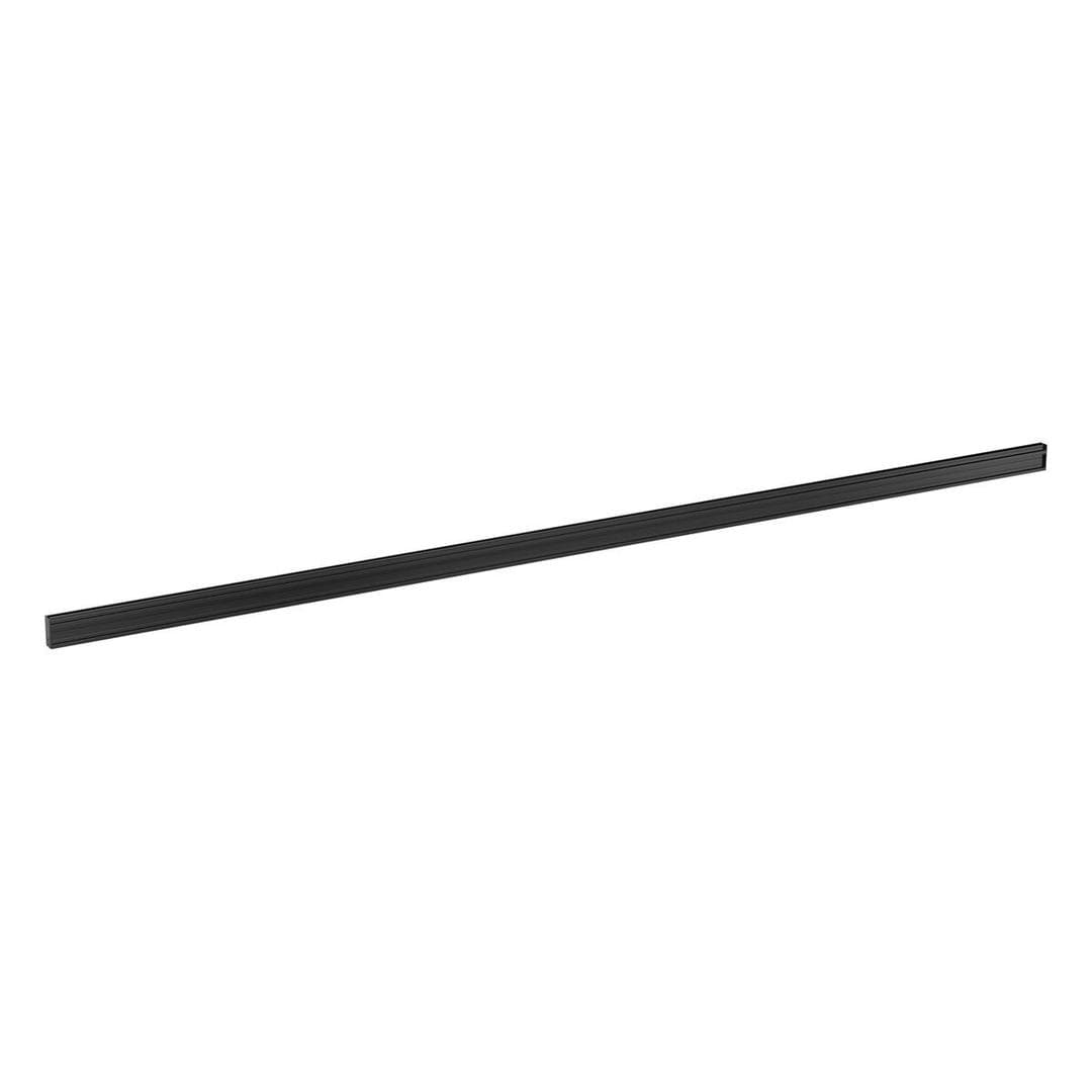 VOGELS - PLB 3127 DVLED Int. Bar 2700MM