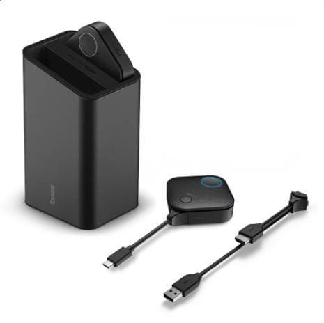 BENQ - InstaShow Button kit, VS20 |